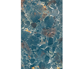 80x160 ALICANTE AQUA EXOTIC