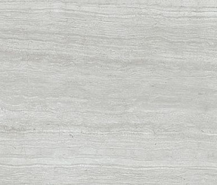 Керамическая плитка Trevi Grey 25.1x70.9