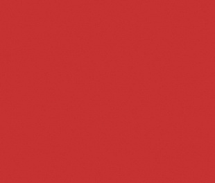 Плитка из керамогранита Estima Yourcolor 80x160 красный (YC75/NS_NC/80x160x11R/GW)