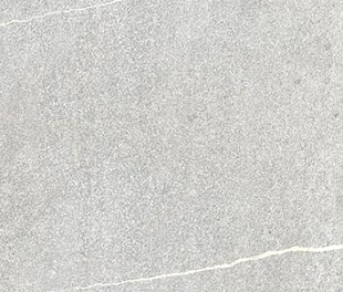 Плитка из керамогранита Vitra Napoli 30x60 серый (K946581R0001VTE0)