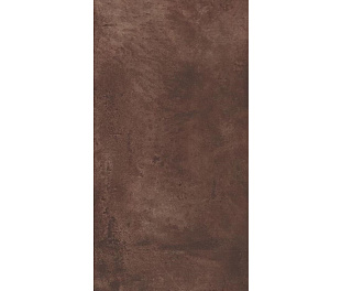 ABSOLUTE ELEMENTS CORTEN 60x120