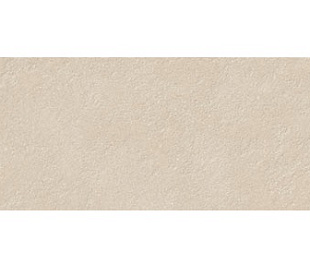 Керамическая плитка Rev. Craft beige 25x75