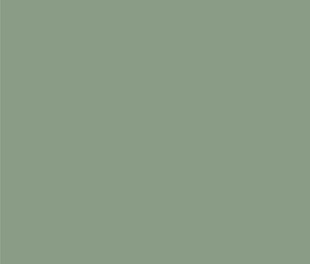 Керамическая плитка для стен Creto Ekzotic 30 x 90 зеленый (NB_0403)