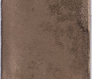 Плитка Hefesto Bronze 6.3x25