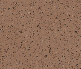 Плитка из керамогранита матовая APE Argillae 120x120 коричневый