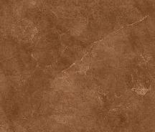 PACIFIC BROWN 60X120