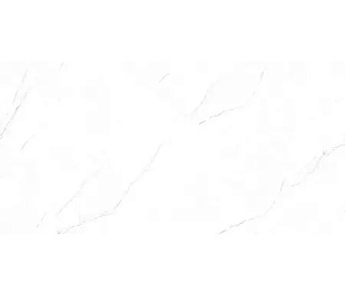 Плитка керамогранитная AZARIO VALENCIA WHITE 80х160 Matt (P231123009M)