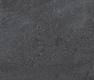 Плитка из керамогранита Kerama Marazzi Про Матрикс 60X60 черный (DD602520R)