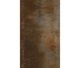 Керамическая плитка STEELWALK RUST RETT/LAPP 29,6X59,5