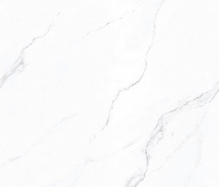 Плитка BASCONI HOME Carrara 600x1200x8 full body polished (2,16 кв.м.)