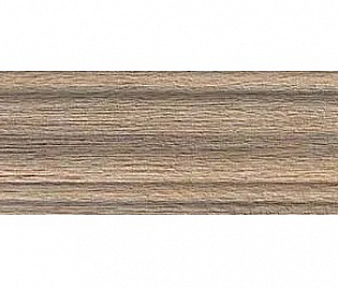Плитка из керамогранита Kerama Marazzi Фрегат 8x39.8 коричневый (SG7014\BTG)