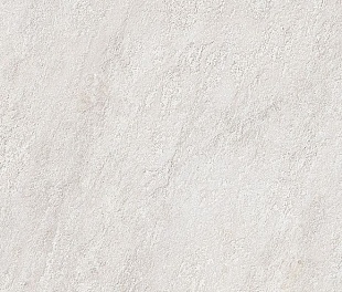 Плитка из керамогранита Kerama Marazzi Гренель 60X60 серый (SG638720R)