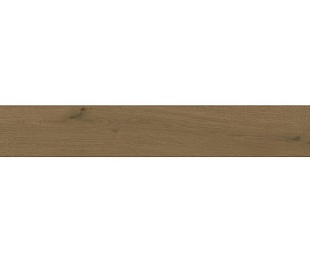 Entice Browned Oak Natural 20x120 (A84Z) 20х120