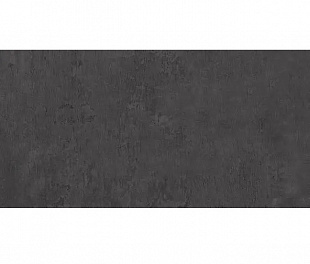Плитка из керамогранита Kerama Marazzi Про Фьюче 60x119.5 черный (DD592900R)