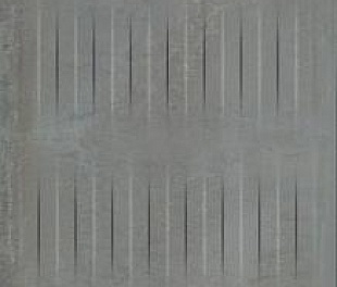 Плитка Раваль серый структура обрезной 30х89.5х0.9