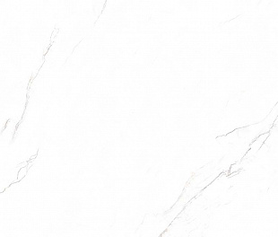 Плитка керамогранитная AZARIO VALENCIA WHITE 80х160 Matt (P231123009M)
