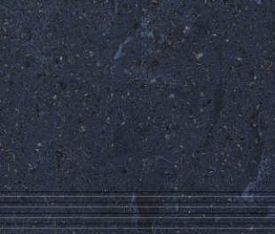 Плитка из керамогранита Estima Trend 33x60 синий (TR04)