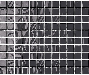 Мозаика Kerama Marazzi Темари 29.8x29.8 серый (20053)