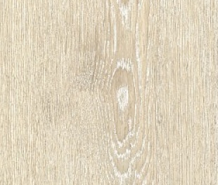 Плитка из керамогранита Cersanit Patinawood 18.5x59.8 бежевый (16704)