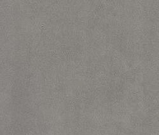 Плитка из керамогранита Estima Loft 30x60 серый (LF02)