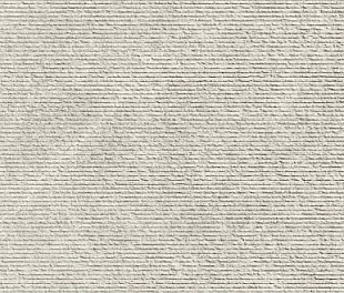 Love Ceramic Tiles Sense Scrath Light Grey 35х100x0,8 Rett