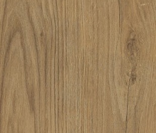 Плитка из керамогранита Cersanit Organicwood 18.5x59.8 коричневый (16714)