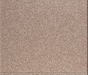 Плитка из керамогранита Estima Standard 30x30 коричневый (ST04)