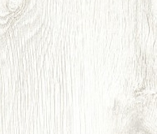 Плитка из керамогранита Cersanit Wood Concept Prime 21.8x89.8 белый (15989)