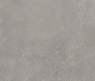 Плитка из керамогранита Villeroy&Boch Urban Jungle 60x60 серый (K2660TC600410)