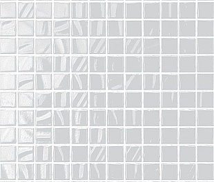 Мозаика Kerama Marazzi Темари 29.8x29.8 серый (20058)