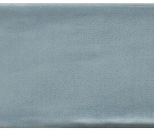Плитка FERRARA SEA 7,5x30 (0.5 кв.м..в уп, отгрузка кратно уп.)