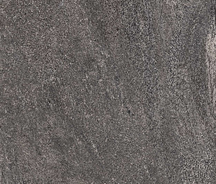 Плитка из керамогранита Estima Tramontana 60x120 серый (TN02)