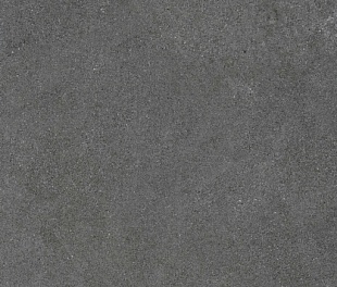 Плитка из керамогранита Estima Luna 60х120 серый (LN03/NS_R9/60x120x10R/GC)
