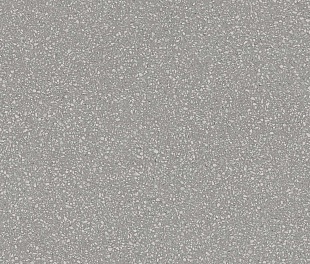 Плитка из керамогранита Marazzi Italy Pinch 60x60 серый (M8E9)