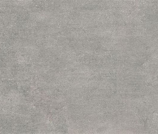Керамогранит Newcon Серебристо-Серый Матовый R10a 60x120