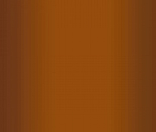 Бордюр Карандаш темно-коричневый 1.5х20