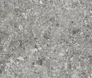 Чеппо ди Гре XTRA Сементо 60x60 (в кор. 2 шт. = 0,72м2) - Ceppo di Gre-R XTRA Cemento