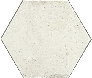 Керамическая плитка ESAGONA GREENWICH VILLAGE 24X27,7  (56 B)