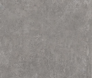 Плитка из керамогранита Kerama Marazzi Геркуланум 50.2x50.2 серый (SG455300N)