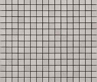 Мозаика Ragno Terracruda 40x40 серый (R05J)