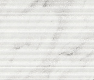 Плитка Terma Linea White 25x75 (1.31 кв.м..в уп, отгрузка кратно уп)