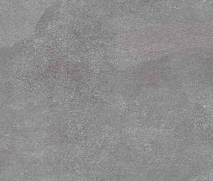 Плитка из керамогранита Kerama Marazzi Про Стоун 60X60 серый (DD600520R)