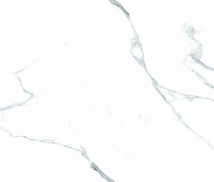Плитка Artceramic Sharm White 60x120 Matt (1,44 кв.м.)