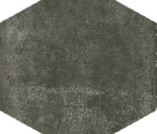 Керамическая плитка ESAGONA INDUSTRIAL 24x27,7  (56 B)
