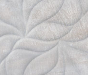 Керамическая плитка Insignia Crysta Bianco Struttura Brillo 24.2x70