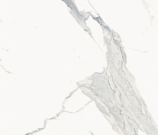 Плитка из керамогранита Italon Стелларис 60x120 белый (610015000676)