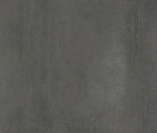 Плитка из керамогранита Meissen Grava 79.8x79.8 серый (O-GRV-GGM404)