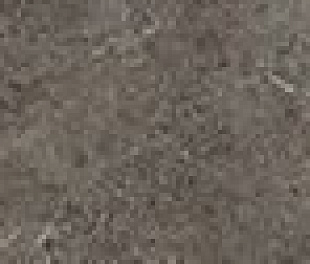 Дрифт Грей Бордюр 7.2х60/ Drift Grey Listello 60