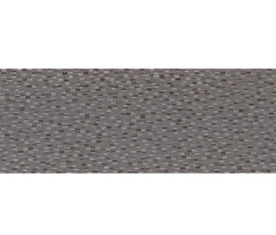 Керамическая плитка Rev. Detroit gris 20x60