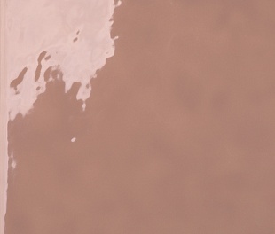 Керамическая плитка для стен Kerama Marazzi Виктория 20x20 коричневый (5195)
